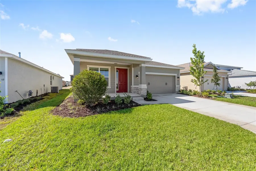 7158 SW 57th Lane, Ocala, FL 34474 - #3