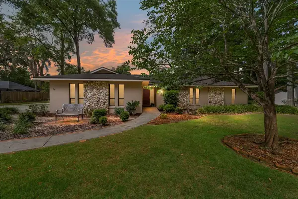 4528 SE 4th Place, OCALA, FL 34471