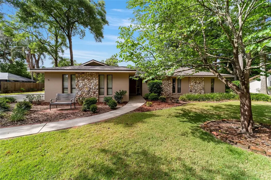 4528 SE 4th Place, Ocala, FL 34471 - #2