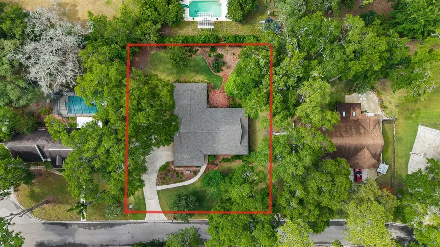 4528 SE 4th Place, Ocala, FL 34471 - #3