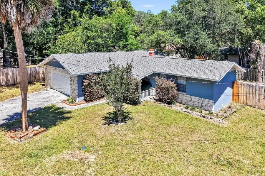 1709 NE 28th Place, Ocala, FL 34470 - #2
