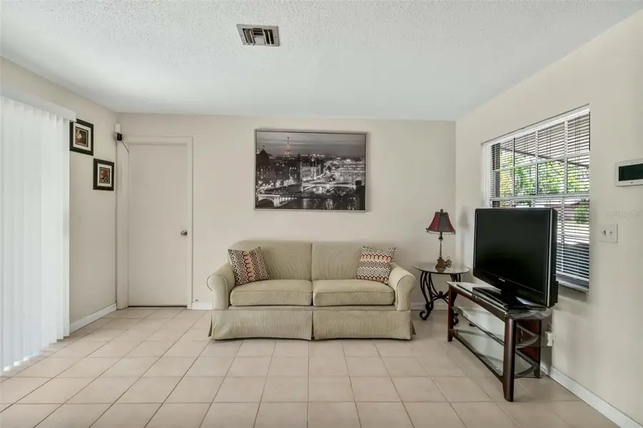 1709 NE 28th Place, Ocala, FL 34470 - #3