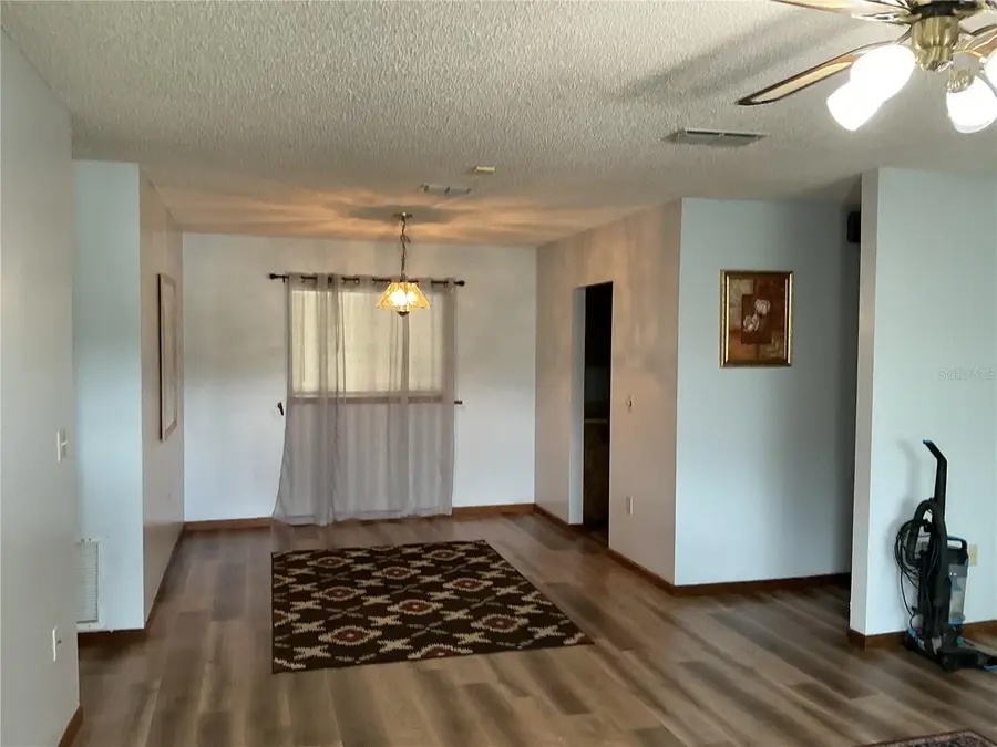 10415 SW 99th Avenue, Ocala, FL 34481 - #3