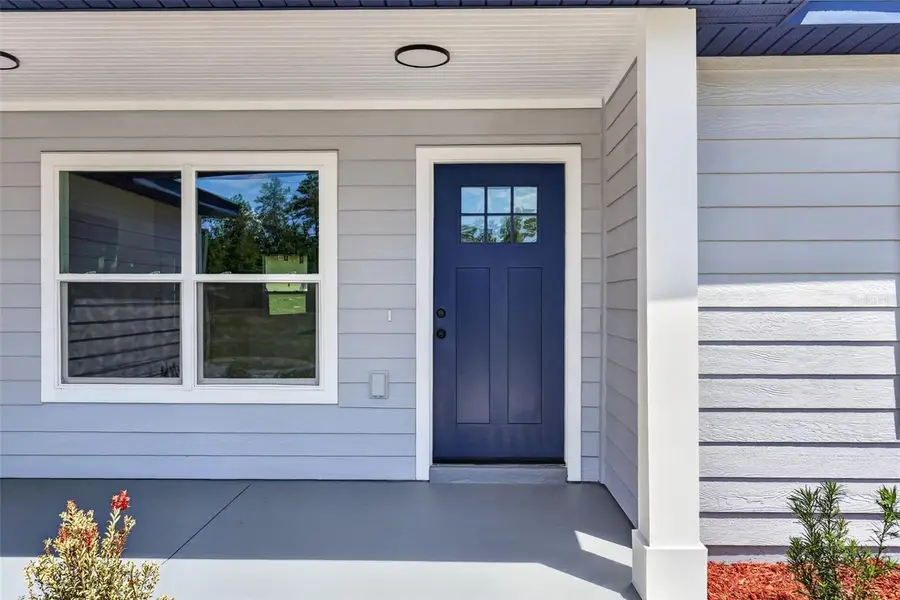 16856 SW 43rd Court Road, Ocala, FL 34473 - #3