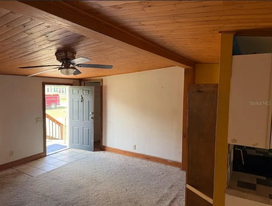 9825 SE 170th Lane, Summerfield, FL 34491 - #2