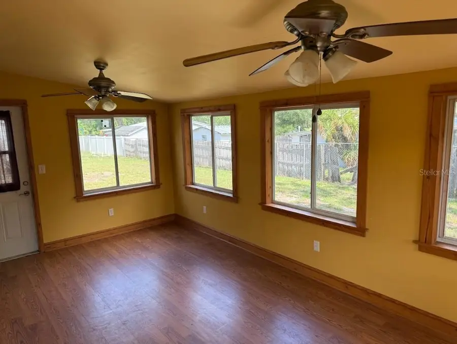 9825 SE 170th Lane, Summerfield, FL 34491 - #3