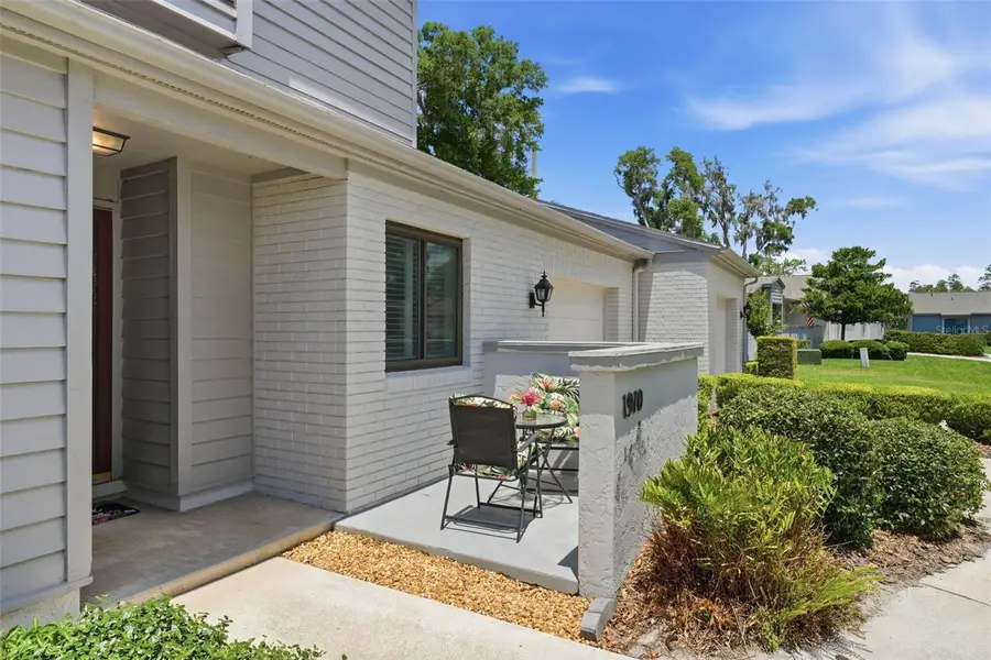 1910 SE 37th Court Circle, Ocala, FL 34471 - #2