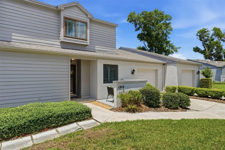 1910 SE 37th Court Circle, Ocala, FL 34471 - #3