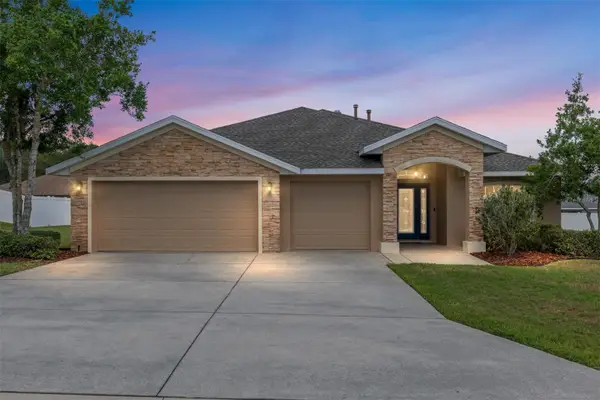 915 SE 69th Avenue, OCALA, FL 34472