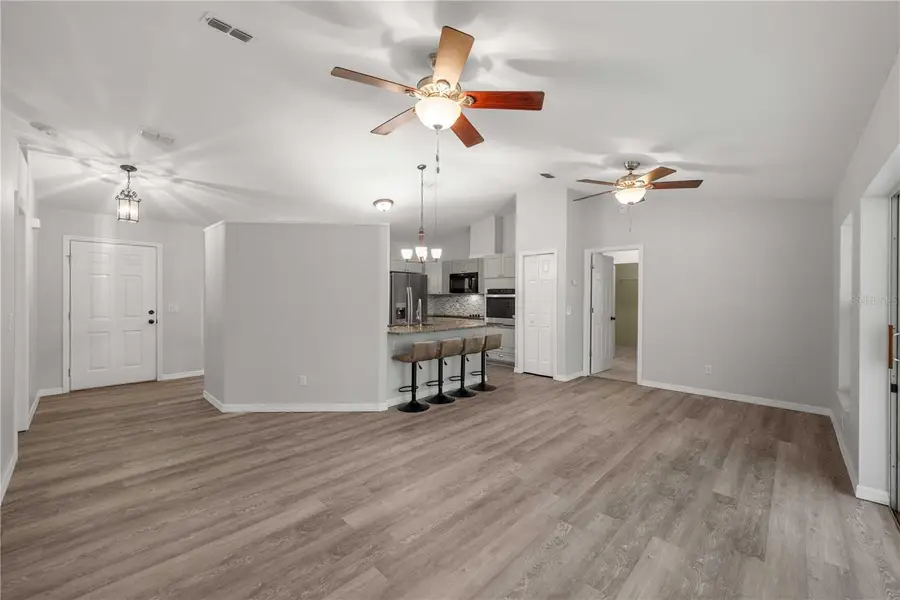 20349 SW 59th Lane, Dunnellon, FL 34431 - #3