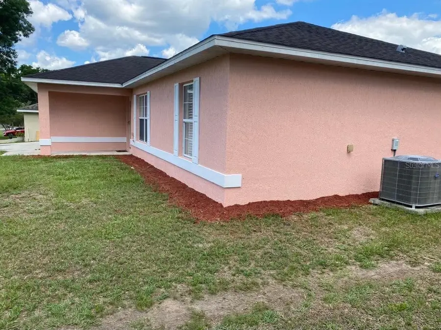 785 NW 67th Street, Ocala, FL 34475 - #2