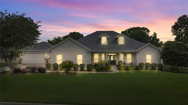 5248 SE 39th Loop, OCALA, FL 34480
