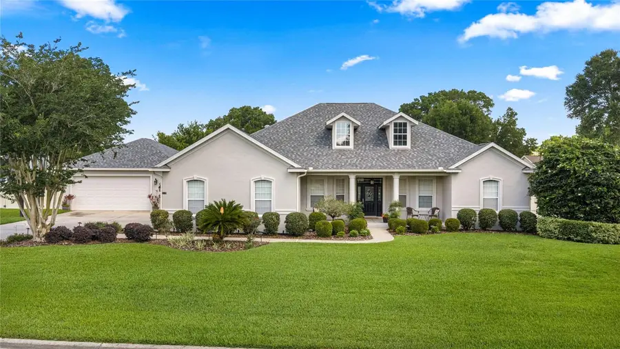 5248 SE 39th Loop, Ocala, FL 34480 - #3