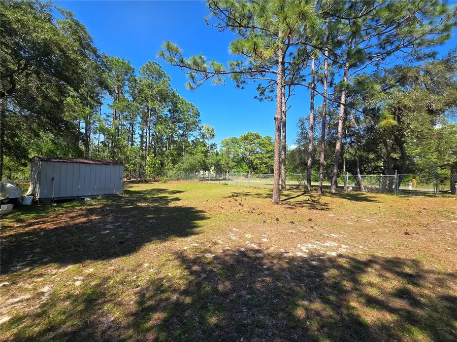 7648 N Galt Point, Citrus Springs, FL 34434 - #2