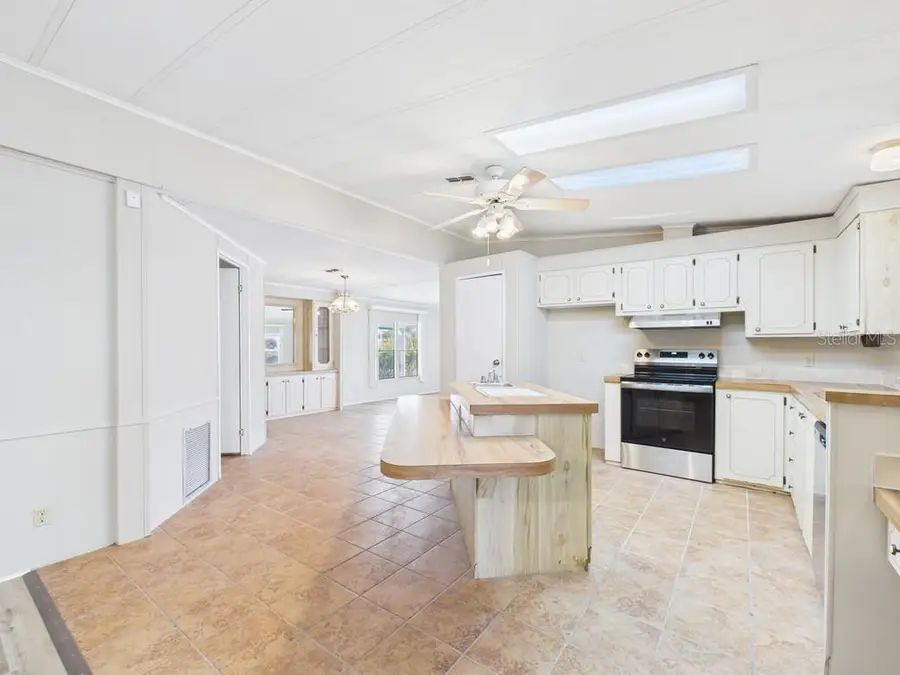 9212 Denmarsh Drive, Brooksville, FL 34613 - #2