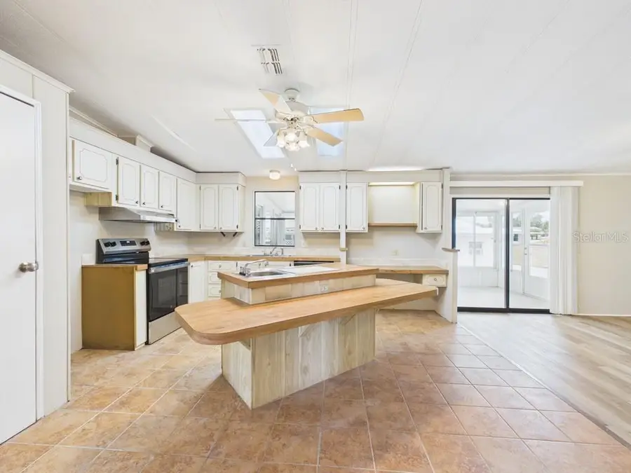 9212 Denmarsh Drive, Brooksville, FL 34613 - #3