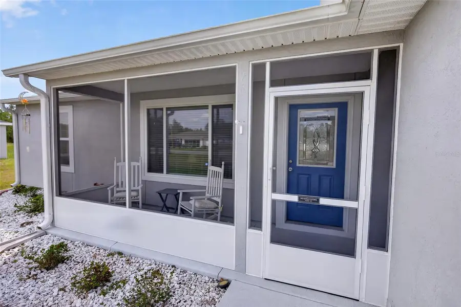 15982 SW 55th Avenue Road, Ocala, FL 34473 - #3