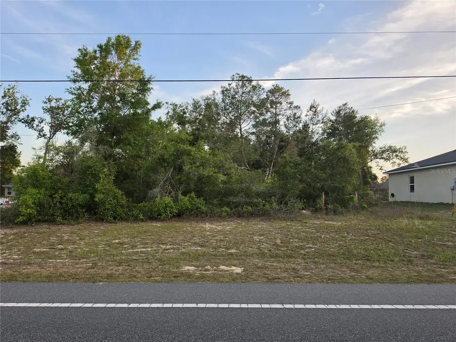 Marion Oaks Manor, Ocala, FL 34473 - #3