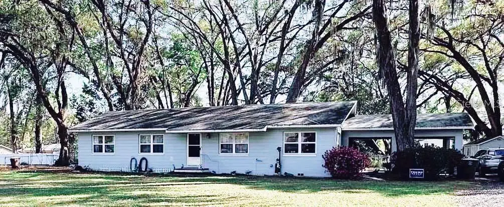 1774 NE 12th Street, Ocala, FL 34470 - #1