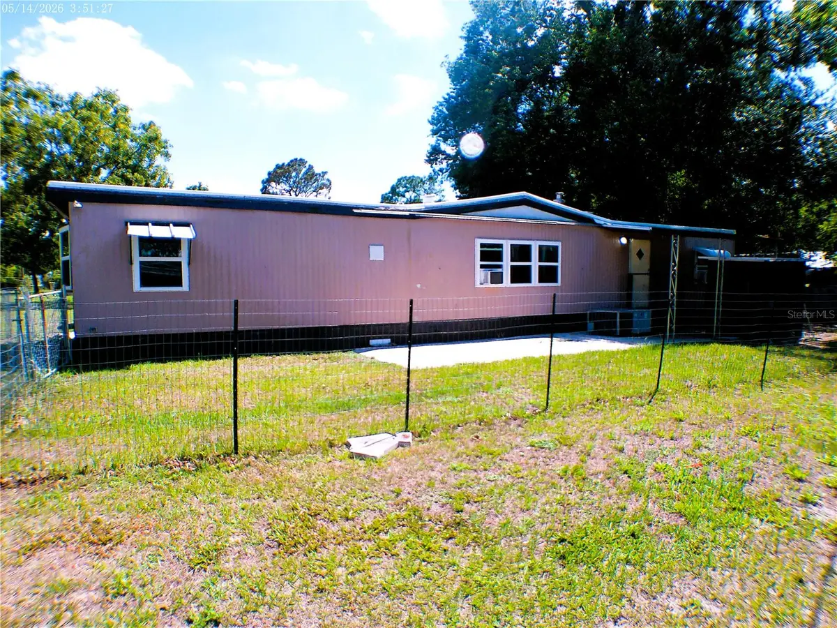 11838 SE 99th Court, Belleview, FL 34420 - #1