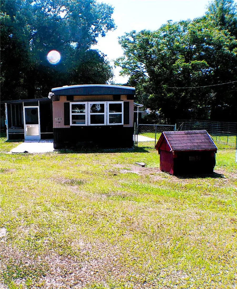 11838 SE 99th Court, Belleview, FL 34420 - #2