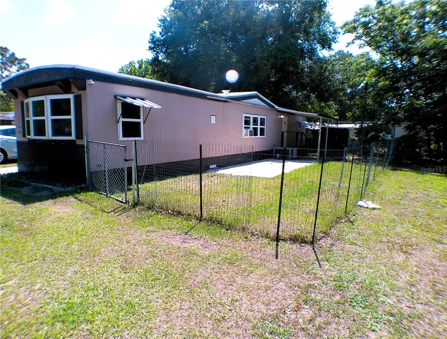 11838 SE 99th Court, Belleview, FL 34420 - #3