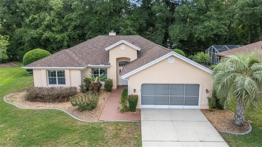 11461 SW 82nd Court Road, Ocala, FL 34481 - #2