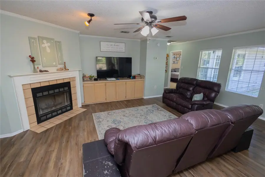 141 SW Michigan Street, Lake City, FL 32025 - #3