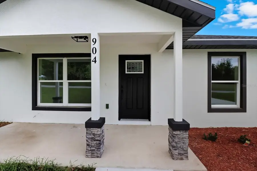 19857 SW Flamingo Drive, Dunnellon, FL 34431 - #3