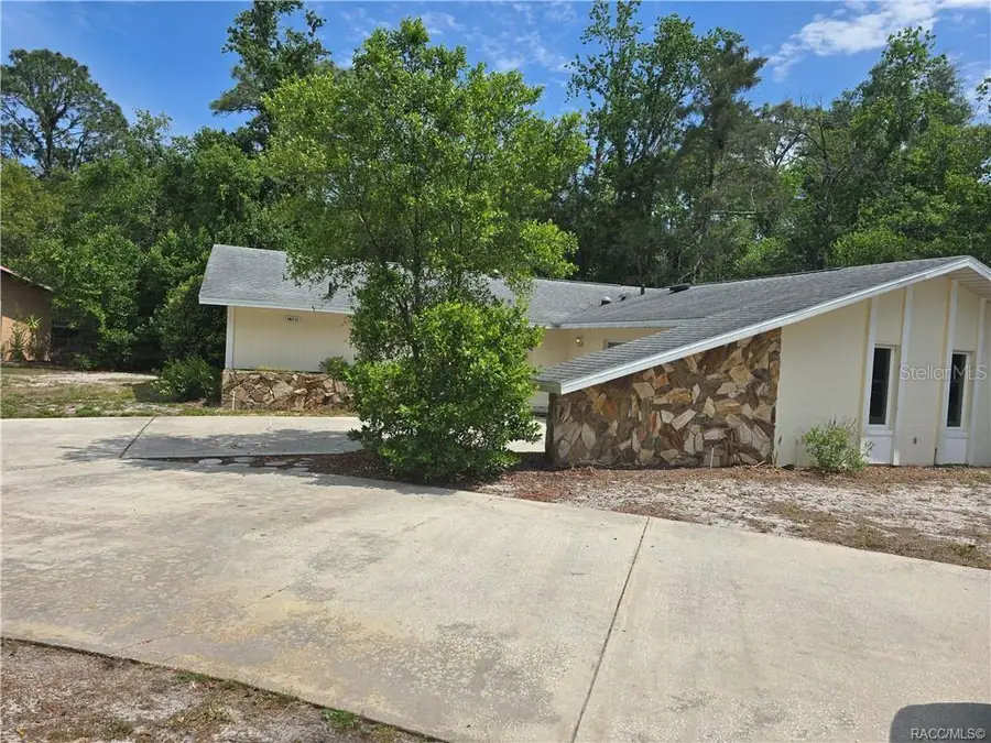1 Holly Court, Homosassa, FL 34446 - #2