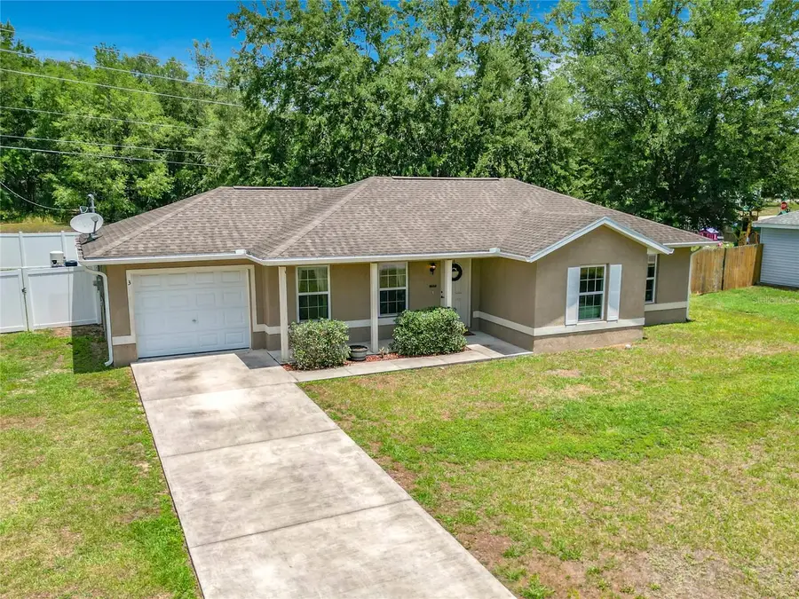 3 Pine Track Place, Ocala, FL 34472 - #3