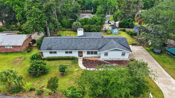 550 SE 39th Terrace, OCALA, FL 34471