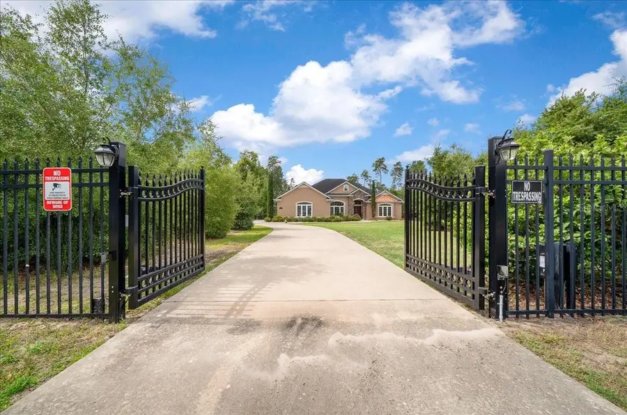 3922 SW 115th Street, Ocala, FL 34476 - #3