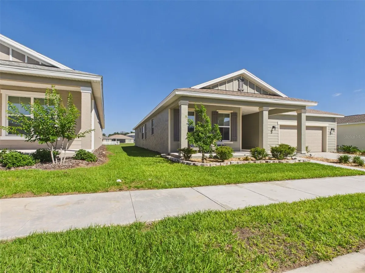7813 SW 56th Place, Ocala, FL 34474 - #1