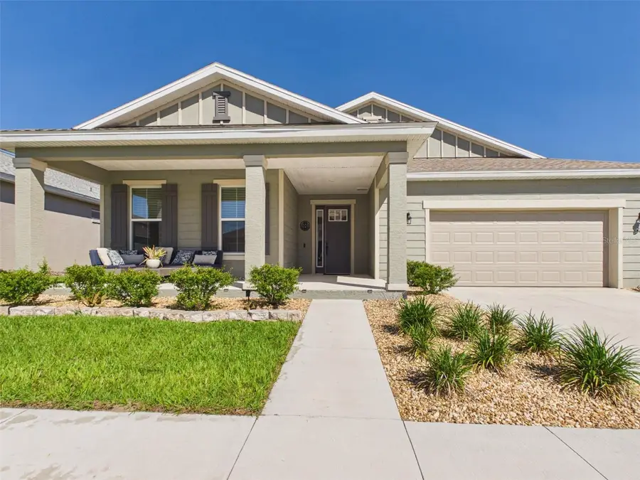 7813 SW 56th Place, Ocala, FL 34474 - #2