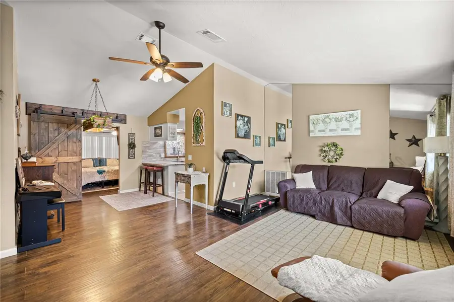 3171 N Brackenfern Point, Beverly Hills, FL 34465 - #3