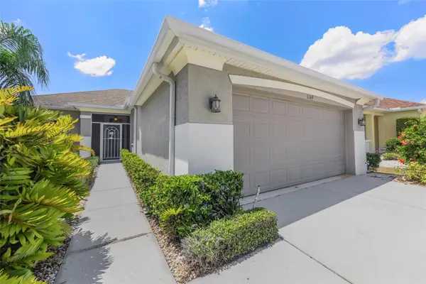 1149 Emerald Dunes Drive, SUN CITY CENTER, FL 33573