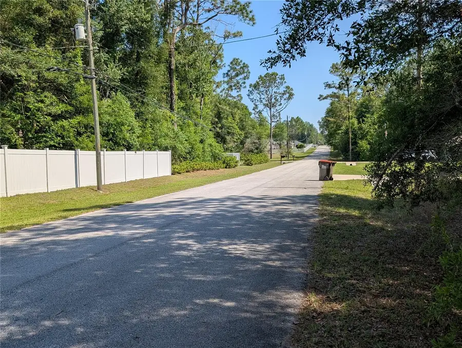 202nd Ct, Dunnellon, FL 34431 - #2