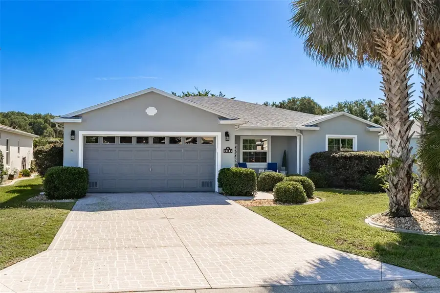 15143 SW 14th Avenue Road, Ocala, FL 34473 - #2