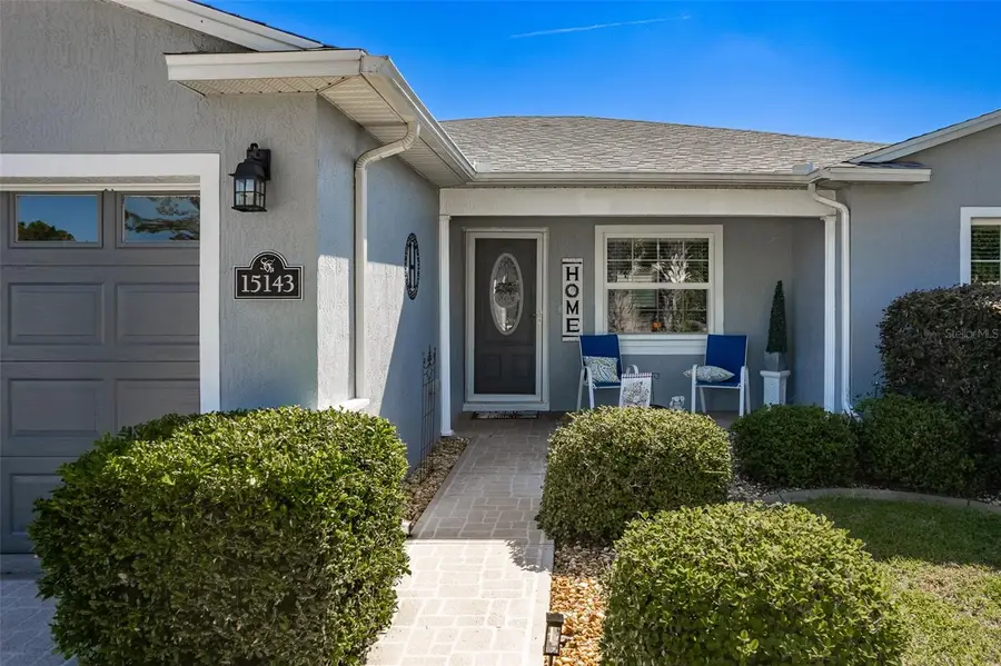 15143 SW 14th Avenue Road, Ocala, FL 34473 - #3