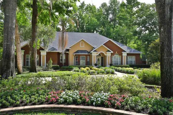 7122 SE 12th Circle, OCALA, FL 34480