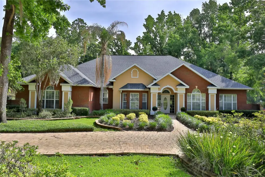 7122 SE 12th Circle, Ocala, FL 34480 - #2