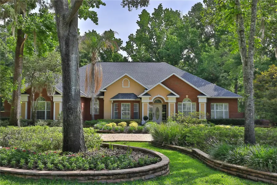 7122 SE 12th Circle, Ocala, FL 34480 - #3