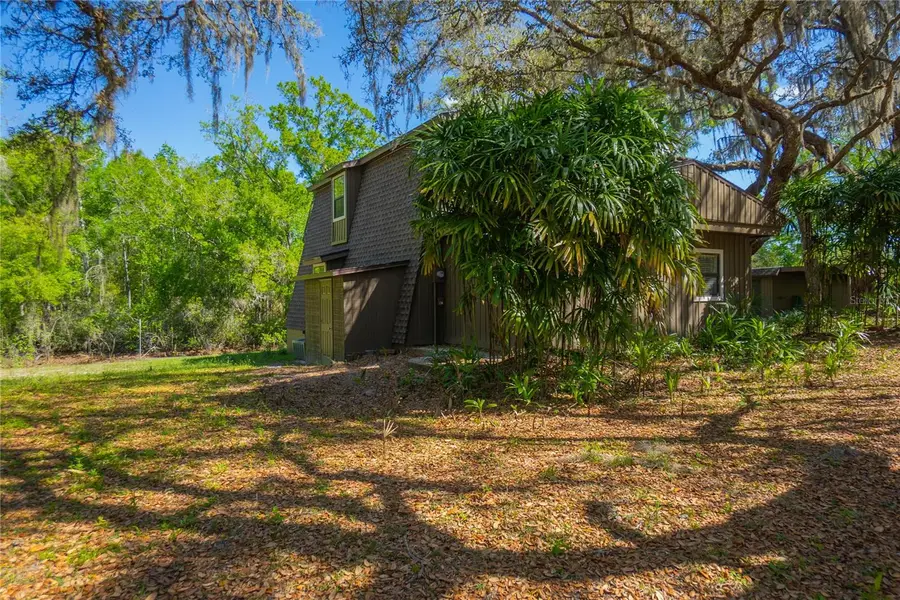 7536 S Bobcat Point, Floral City, FL 34436 - #2