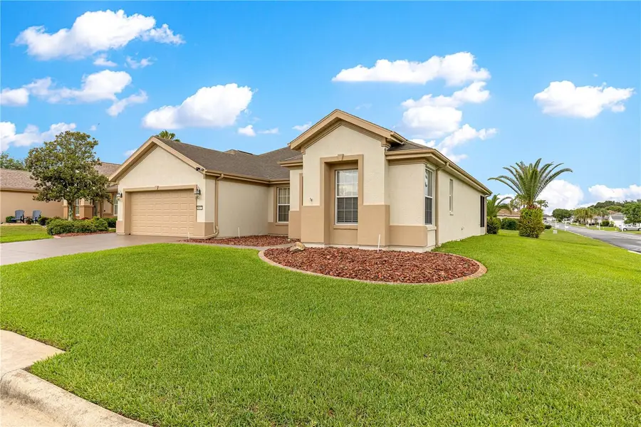 9687 SE 137th Street Road, Summerfield, FL 34491 - #3