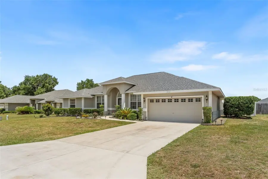 10161 SE 67th Terrace, Belleview, FL 34420 - #3