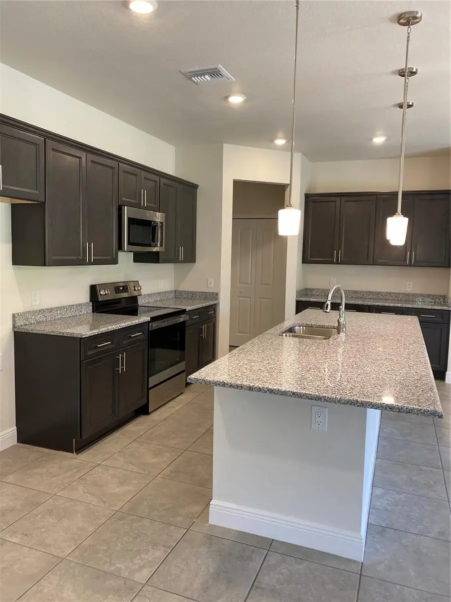 2789 Wenona Drive, North Port, FL 34288 - #3