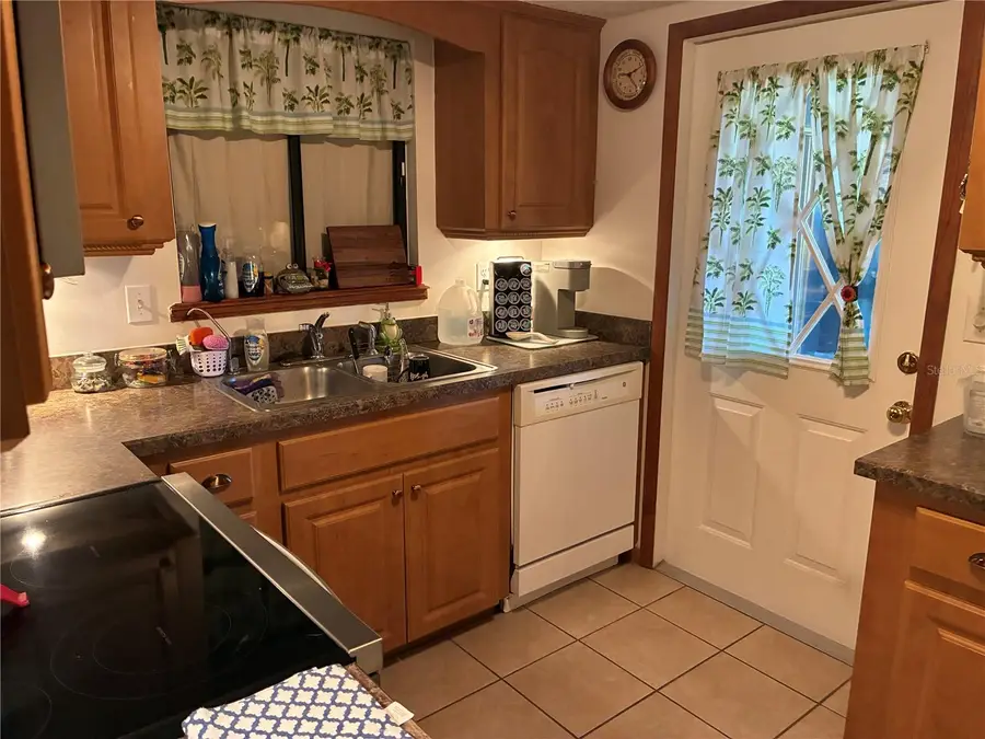 10310 SW 91st Court, Ocala, FL 34481 - #3