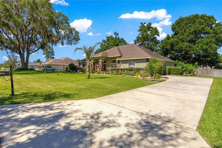 10304 SE 41st Terrace, Belleview, FL 34420 - #3