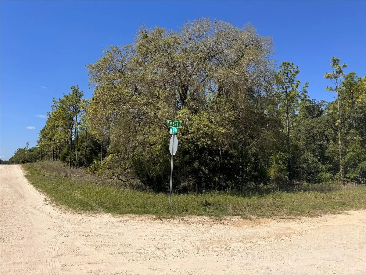 0 SW 56th Lane, Ocala, FL 34481 - #1